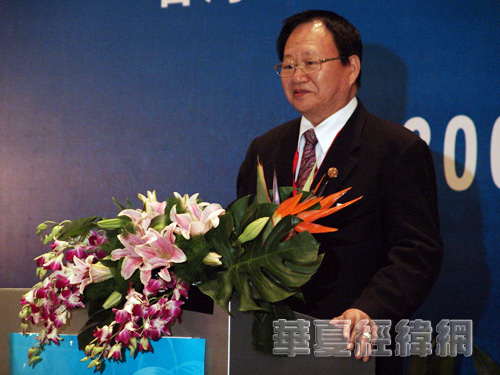 ���{�ɰ���(j��ng)�Q(m��o)�Ƽ��������(hu��)������¡���_(k��i)Ļ