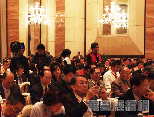 ���{�ɰ���(j��ng)�Q(m��o)�Ƽ��������(hu��)������¡���_(k��i)Ļ