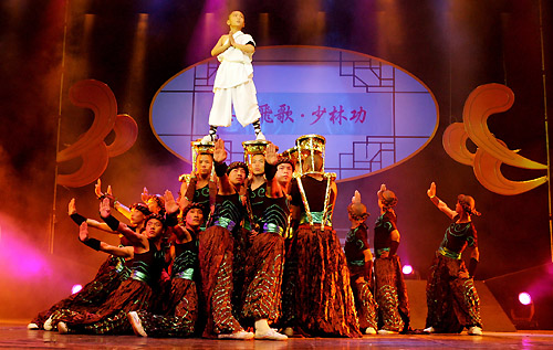 ����@�w��?���ֹ����A���_(t��i)���^(gu��n)��