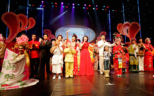 ����@�w��?���ֹ����A���_(t��i)���^(gu��n)��