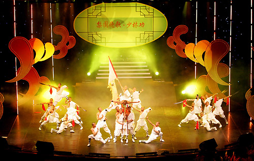 ����@�w��?���ֹ����A���_(t��i)���^(gu��n)��