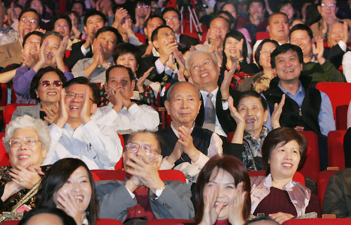 ����@�w��?���ֹ����A���_(t��i)���^(gu��n)��