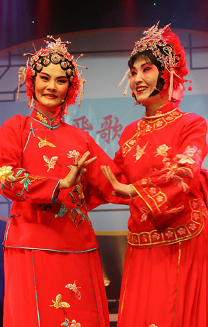 ����@�w��?���ֹ����A���_(t��i)���^(gu��n)��