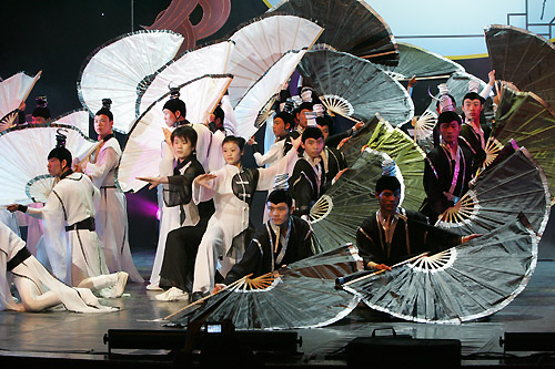 ����@�w��?���ֹ����A���_(t��i)���^(gu��n)��