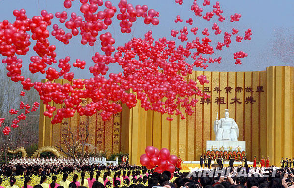 �S�۹��������F(xi��n)��(ch��ng)��3��29�Քz����