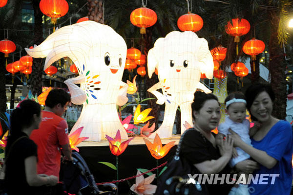 10��2�գ������ھS���������@�ʟ���(hu��)������Ӱ��