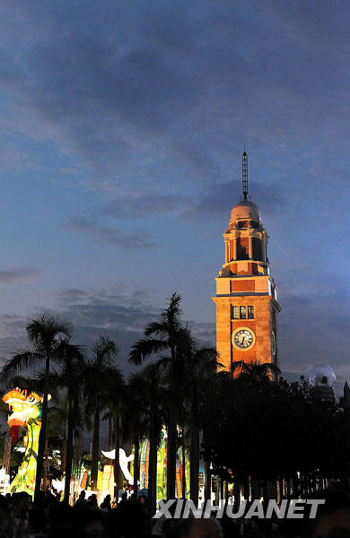 �ʟ���ҫ�µ���ۼ�ɳ��犘ǣ�10��1�Քz����