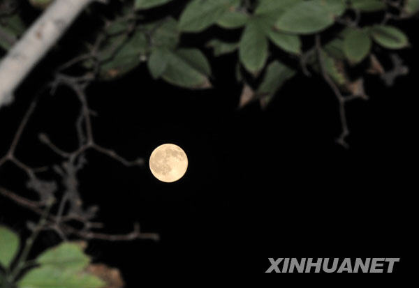 10��4�����������������һ݆�A�����������r�v����ʮ������Ԓ�f����ʮ�������ʮ���A�������������ӡ�C���@����Ԓ��