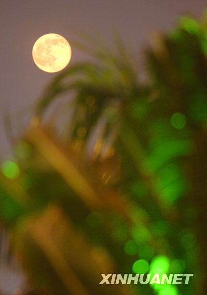 10��4�����������������һ݆�A�¡��������r�v����ʮ������Ԓ�f����ʮ�������ʮ���A�������������ӡ�C���@����Ԓ��