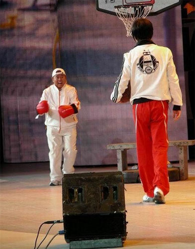 �D�ģ�����СƷ���ŬF(xi��n)���ع�-���L����ȭ������