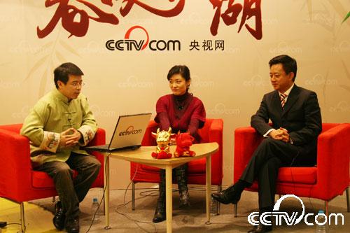 �������ܝ�����܊