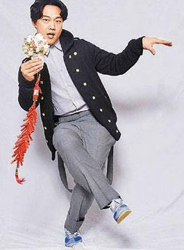 ���W(xu��)�Ѻ���������˴�����Ѹ���I(xi��n)�贺��(�D)