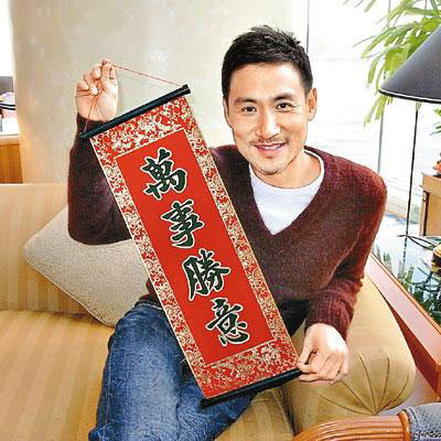 ���W(xu��)�Ѻ���������˴�����Ѹ���I(xi��n)�贺��(�D)