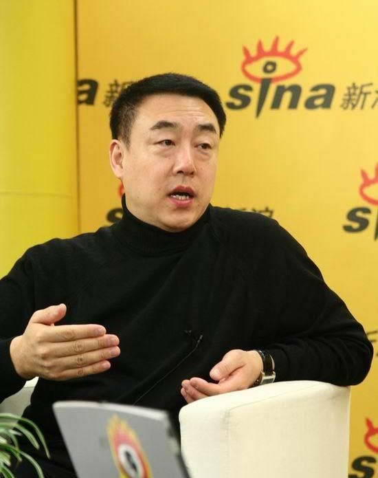 �����Ҵ����(n��i)����Ϣ����T���c(di��n)����犎���Y