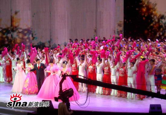 �����Ҵ����(n��i)����Ϣ����T���c(di��n)����犎���Y