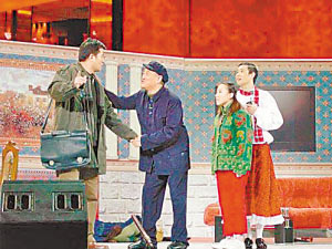 ��ҕ������Ϧҹ�ǟ�������Ӣ�������(�D)