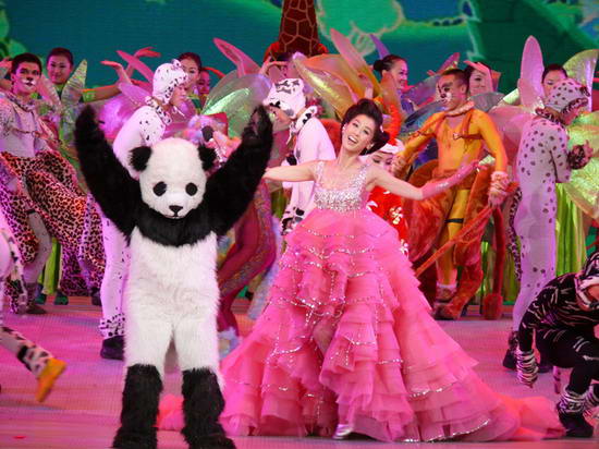 �Sʥ����ҕ������(d��)����һ�M�@�^Ӳ����(�M�D)