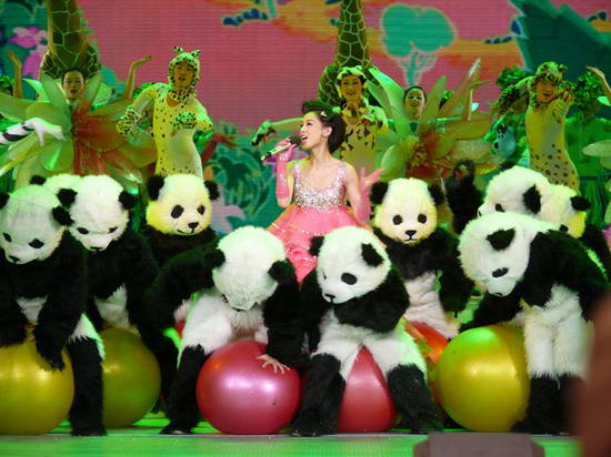 �Sʥ����ҕ������(d��)����һ�M�@�^Ӳ����(�M�D)