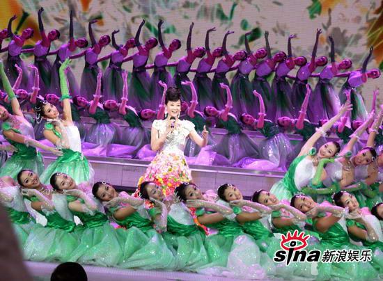 �D�ģ�09����ҕ����(ji��)���(hu��)--����Ӣ����|������