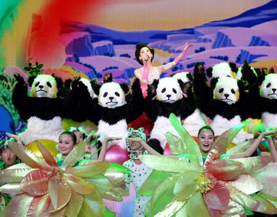 �Sʥ����ҕ������(d��)����һ�M�@�^(gu��)Ӳ����(�M�D)