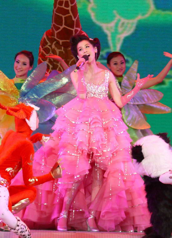 �Sʥ����ҕ������(d��)����һ�M�@�^(gu��)Ӳ����(�M�D)