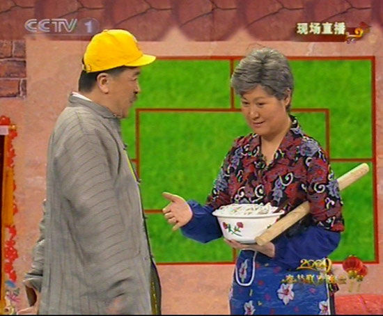 �c(di��n)���鿴��һ��