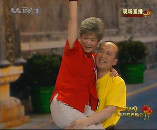 �D�ģ�09����ҕ����(ji��)���--���_�ѱ�����