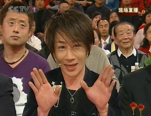 �c(di��n)���鿴��һ��