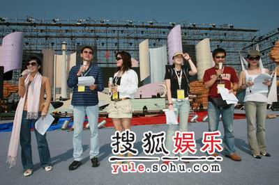 �������������@ͯ�� �ڴ�����־��ͬ�_(t��i)����