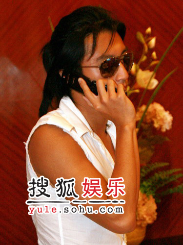 �x���h�w�֏B�T�[���Ͳػ�� �»�̫̫����֥δ�F(xi��n)��������