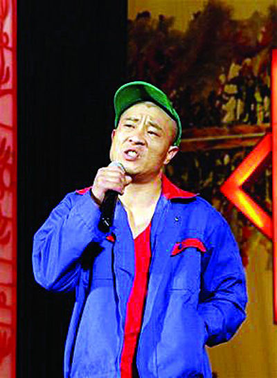 �ƽ��w��ɽСƷDNA �Ľ^�����Ц��(j��ng)[�D]