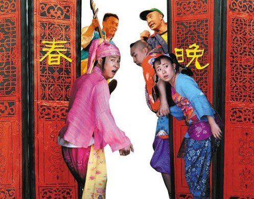 С��ꖻ��괺���{(di��o)٩�ʘ�Ȧ ���cëë��D����