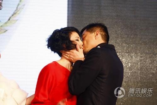 �������������w��ɽ���Ʋ��F(xi��n)�� �����S�ٳ�