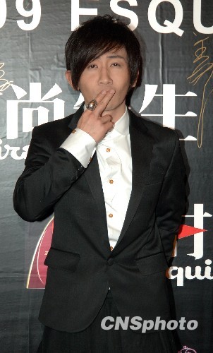 點(diǎn)圖查看下一頁