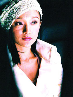 ꐼ���Մ���񪄣���Ѹδ���A������������(�D)