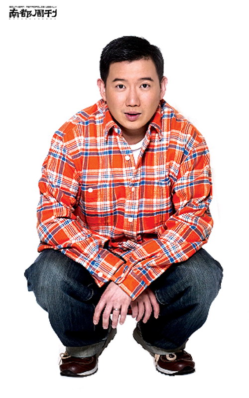 ����ɣ��Ҳ��������Y�Ӱ��˽���(ji��ng)������Ѹ