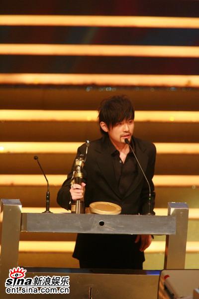 �D�ģ��ܽ܂��ݼ��@���J(r��n)������˪�(ji��ng)��������