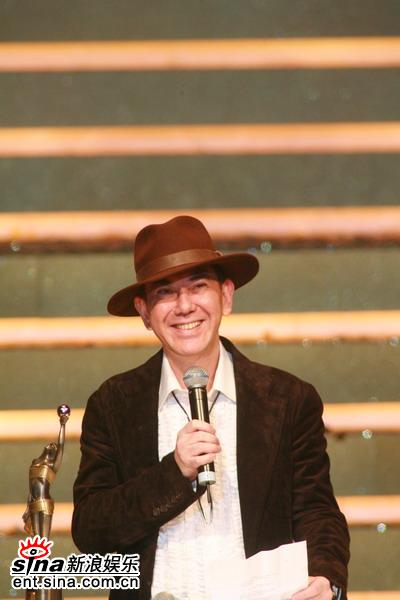 �D�ģ��S�����@�������Ǫ��_�İl(f��)���@������