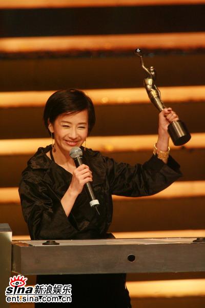 �D�ģ�ë˴���_���I(l��ng)��������ʮ���һ��