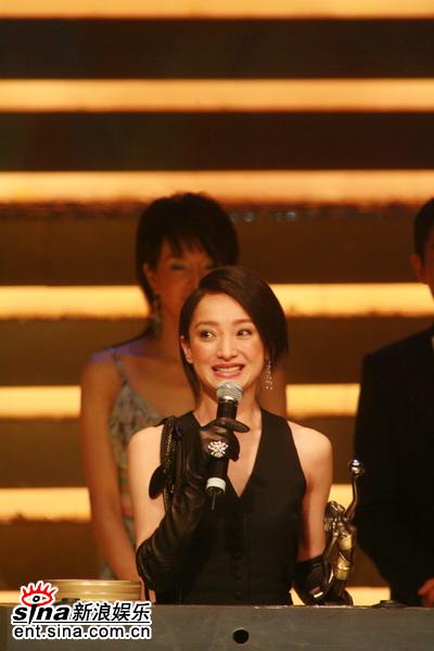 �D�ģ���Ѹ�@���Ů���Ǫ��I���C���F(xi��n)��