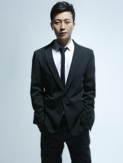 ���괺����������ɺ��R  �J���S��r��