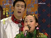 ����ϲ�۵Ĵ���(ji��)���(hu��)��(ji��)Ŀһ�Ȫ�(ji��ng)?l��)C��(ji��ng)