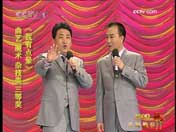 ����ϲ�۵Ĵ���(ji��)���(hu��)��(ji��)Ŀ���Ȫ�(ji��ng)?l��)C��(ji��ng)