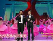 ��������ҹ��ɫ��˜�ů��