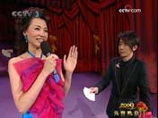 ��ħ�g(sh��)���ݡ����t ����