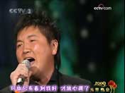 �������㌦(du��)�ҵĺá��O�