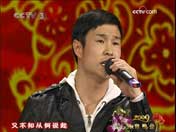 С���(y��ng)���d�����ݳ����󺣡�