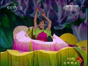 �赸��������ɡ������赸�W(xu��)Ժ