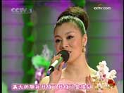 ���������_���졷�׼� �����_(d��)��