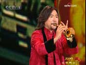 �����ࡶ����һҹ�������� ����־ ����(qi��ng)